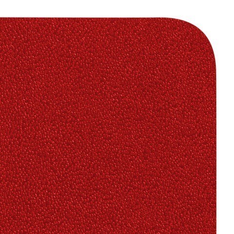 Скетчбук 200х200 мм Brauberg Art Classic 80 листов 140 г/м2 слоновая кость 113195 (1) (85451) Скетчбук 200х200 мм Brauberg Art Classic 80 листов 140 г/м2 слоновая кость 113195 (1) (85451)