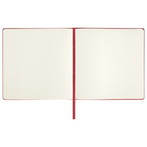 Скетчбук 200х200 мм Brauberg Art Classic 80 листов 140 г/м2 слоновая кость 113195 (1) (85451) Скетчбук 200х200 мм Brauberg Art Classic 80 листов 140 г/м2 слоновая кость 113195 (1) (85451)