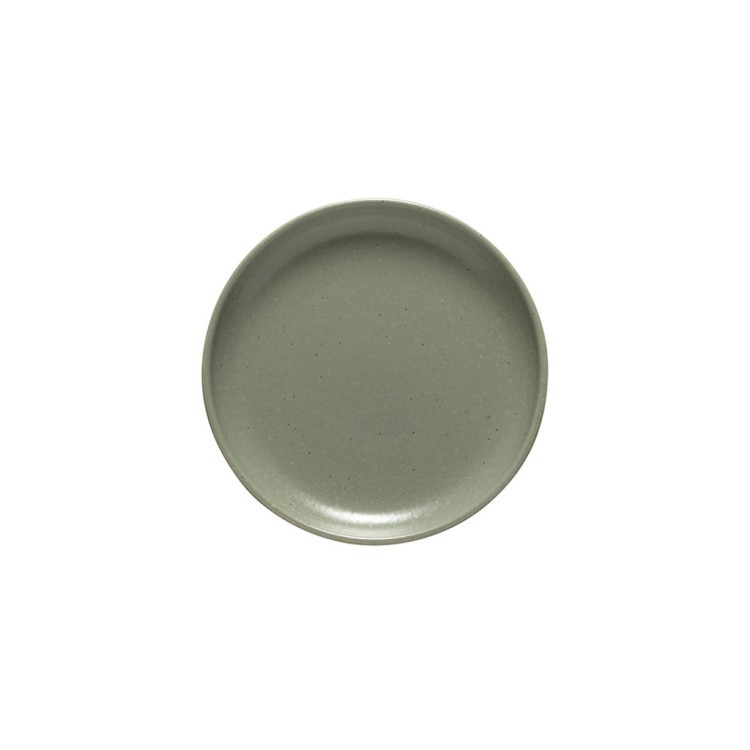 Тарелка SOP161-ART(SOP161-VC7213), керамика, Artichoke, CASAFINA BY COSTA NOVA