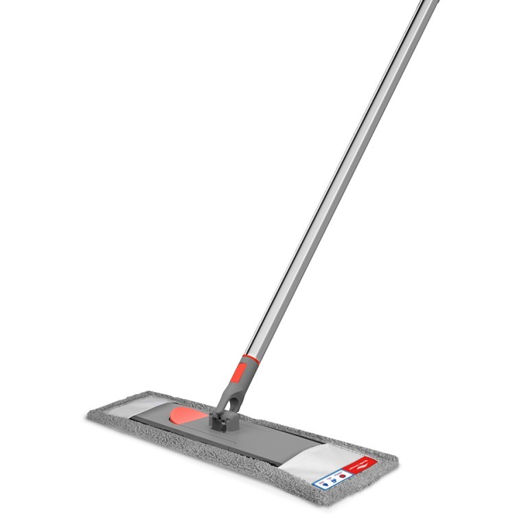 Насадка сменная из микрофибры жесткая (67766) Насадка сменная из микрофибры жесткая (67766)