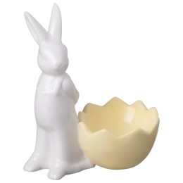 Подставка под яйцо 8.1*4.7*9.9 см Lefard (146-2276)