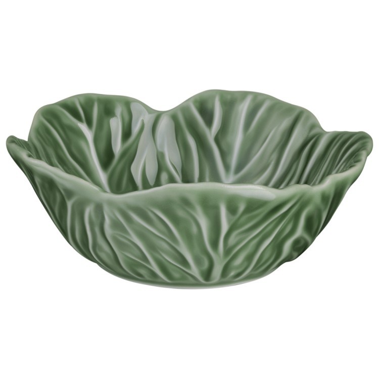 Набор салатников lefard "village" 2 шт. 12*4,5 см 175 мл Lefard (474-271)