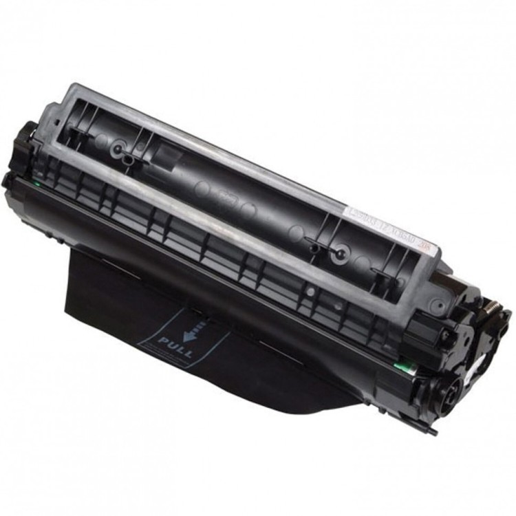Картридж лазерный CACTUS CS-C728S для CANON MF4410/4430/4450/4550dn/4580dn 361987 (1) (93485)