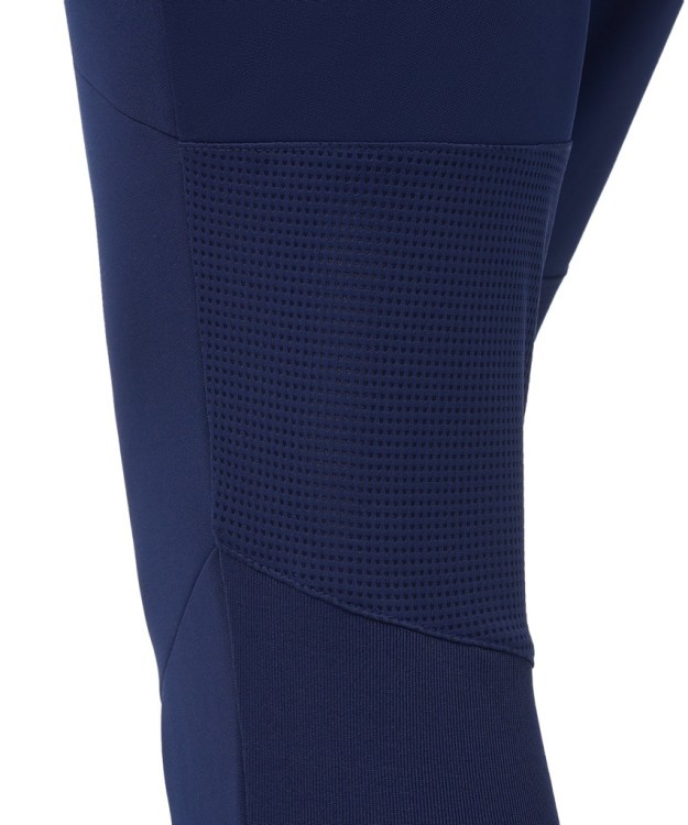 Брюки тренировочные JÖGEL DIVISION PerFormDRY Pro Training Pants, темно-синий, детский (1950097) Брюки тренировочные JÖGEL DIVISION PerFormDRY Pro Training Pants, темно-синий, детский (1950097)