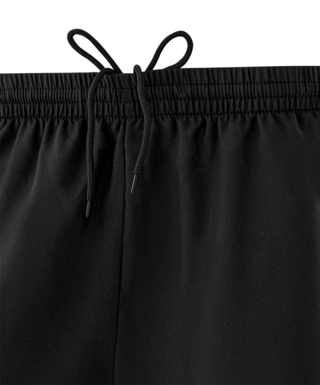 Шорты спортивные Camp Woven Shorts, черный, детский (2095708) Шорты спортивные Camp Woven Shorts, черный, детский (2095708)