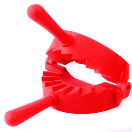 Форма для лепки пельменей и вареников (2613) Форма для лепки пельменей и вареников (2613)