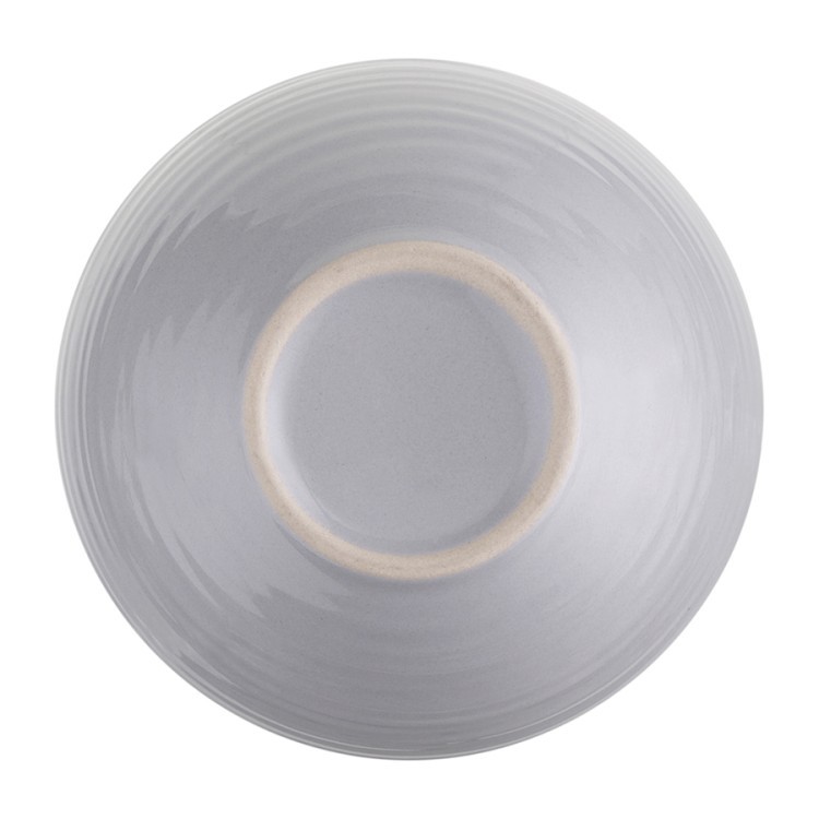 Набор пиал in the village, 150 мл, серые, 4 шт. (74071) Набор пиал in the village, 150 мл, серые, 4 шт. (74071)