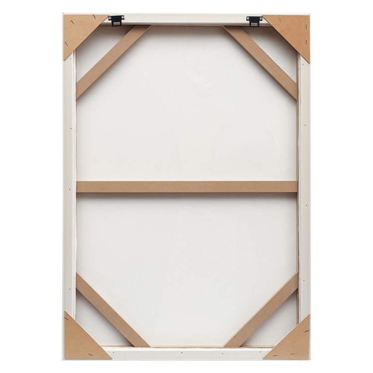 Панно декоративное с эффектом 3d minimalism bubble, 50х70 см (78834) Панно декоративное с эффектом 3d minimalism bubble, 50х70 см (78834)