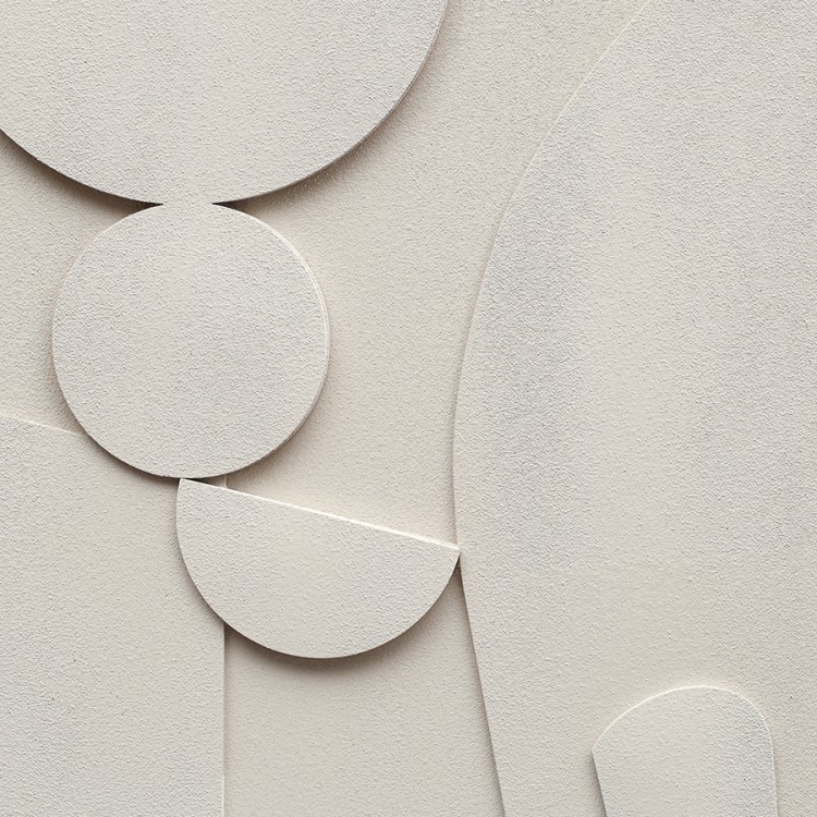 Панно декоративное с эффектом 3d minimalism bubble, 50х70 см (78834) Панно декоративное с эффектом 3d minimalism bubble, 50х70 см (78834)
