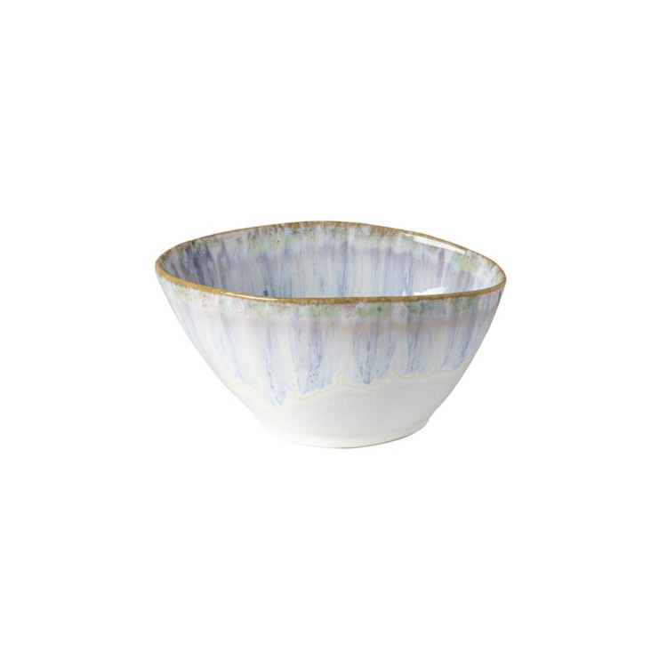 Чаша GOS161-00918W, керамика, RIA BLUE, Costa Nova
