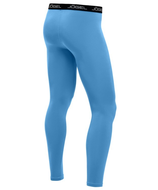 Тайтсы компрессионные CAMP PerFormDRY Baselayer Tights, голубой (2117631) Тайтсы компрессионные CAMP PerFormDRY Baselayer Tights, голубой (2117631)