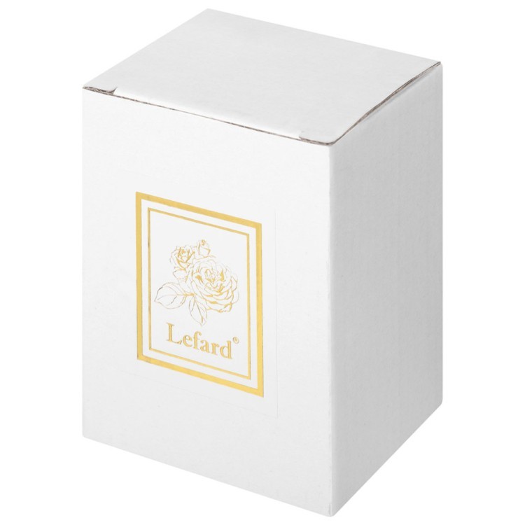 Фигурка петух 7.5*8*10.5 см Lefard (146-2299)