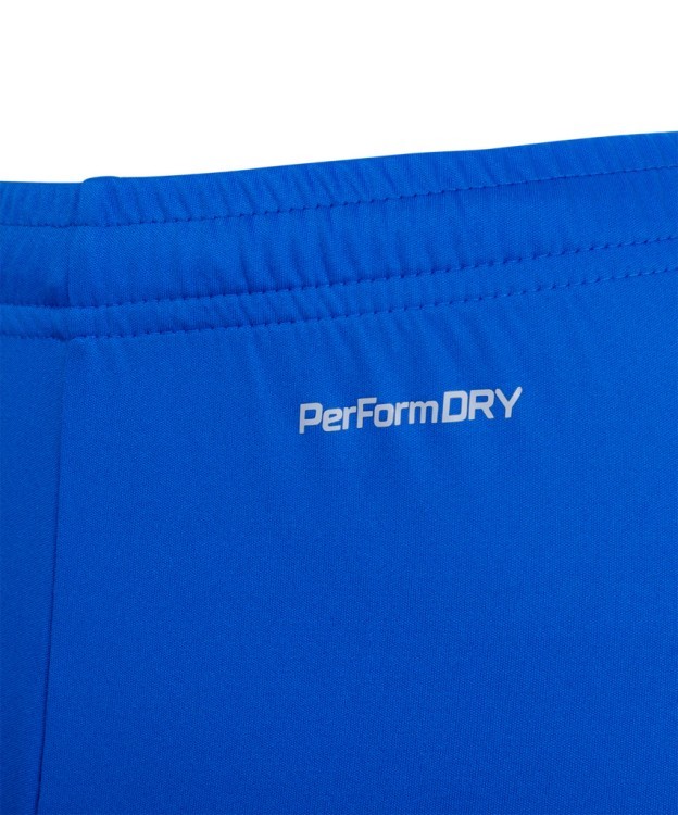 Шорты игровые DIVISION PerFormDRY Union Shorts, синий/темно-синий/белый, детский (1020703) Шорты игровые DIVISION PerFormDRY Union Shorts, синий/темно-синий/белый, детский (1020703)