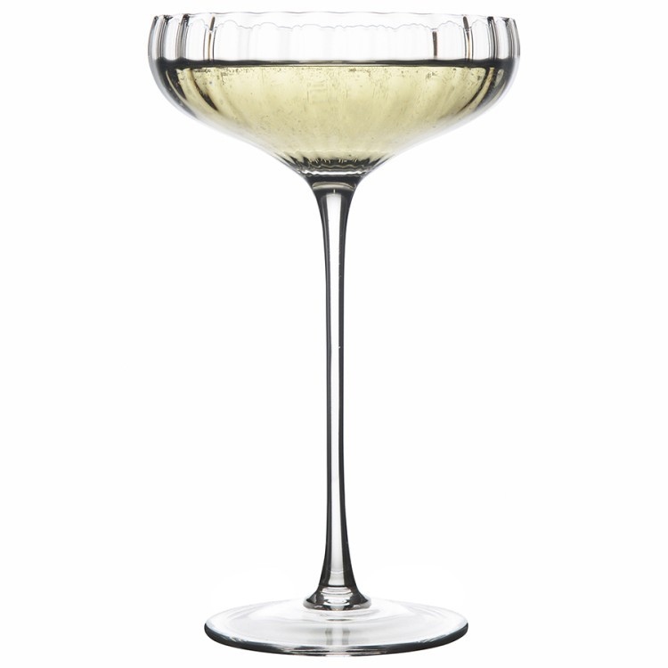 Набор креманок gemma agate, 255 мл, 2 шт. (74766)