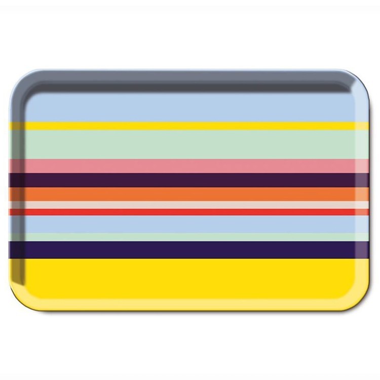 Поднос venezia, 23х33x2 см (69042) Поднос venezia, 23х33x2 см (69042)