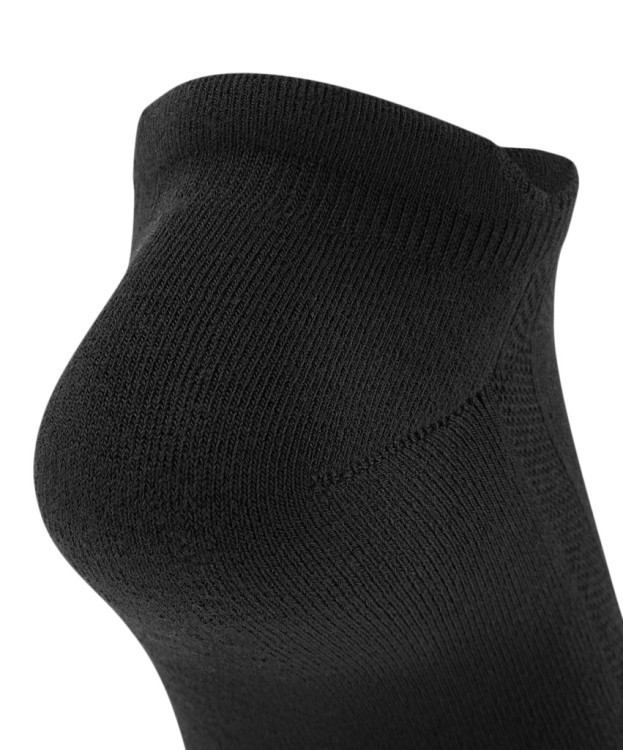 Носки спортивные Cool, черный/белый, р. 35-38, 2 пары (2126332) Носки спортивные Cool, черный/белый, р. 35-38, 2 пары (2126332)