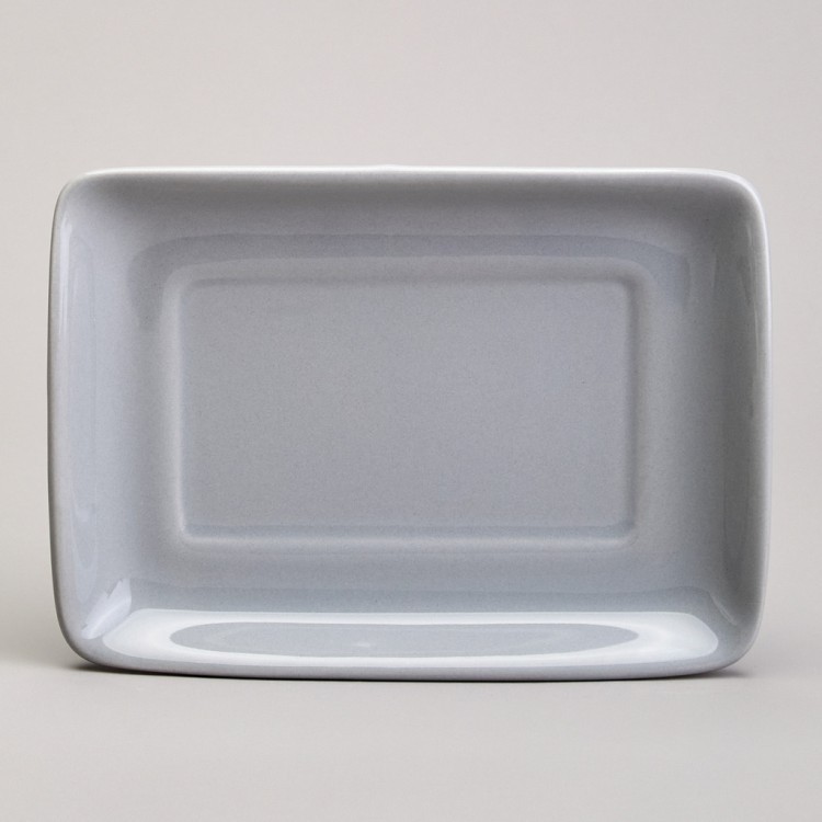 Масленка lefard "funny hens" 17*12*8,5 см Lefard (358-2301) Масленка lefard "funny hens" 17*12*8,5 см Lefard (358-2301)