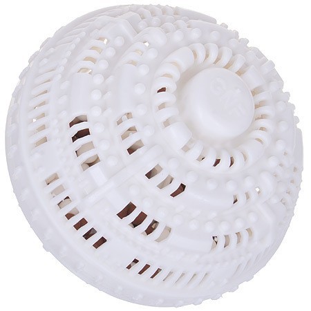 Набор моющих шариков 3шт в стир/машинку МB (9-3619-3)