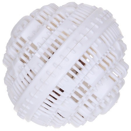 Набор моющих шариков 3шт в стир/машинку МB (9-3619-3)