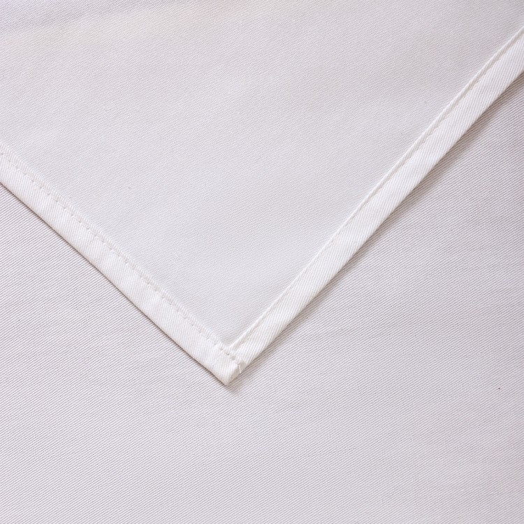 Набор салфеток из 6-х шт "классика",35х35см, 100% хлопок,твил Lefard (850-746-82)