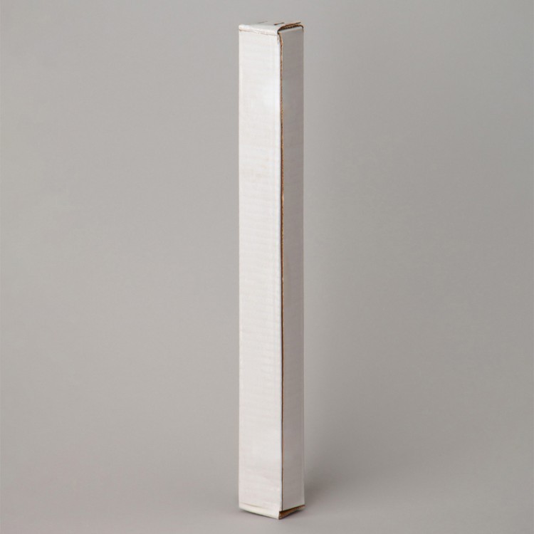 Ложка для обуви длина=52см Lefard (733-186)