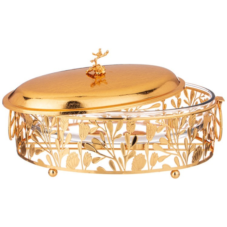 Мармит agness 3,0л Agness (928-226)