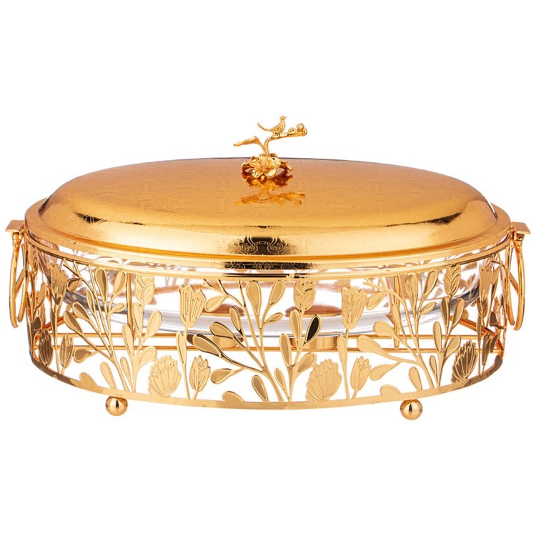 Мармит agness 3,0л Agness (928-226)