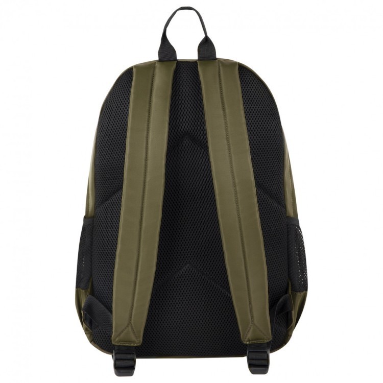 Рюкзак Brauberg DYNAMIC универсальный эргономичный хаки 43х30х13 см 270804 (1) (89766) Рюкзак Brauberg DYNAMIC универсальный эргономичный хаки 43х30х13 см 270804 (1) (89766)