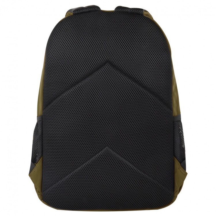 Рюкзак Brauberg DYNAMIC универсальный эргономичный хаки 43х30х13 см 270804 (1) (89766) Рюкзак Brauberg DYNAMIC универсальный эргономичный хаки 43х30х13 см 270804 (1) (89766)