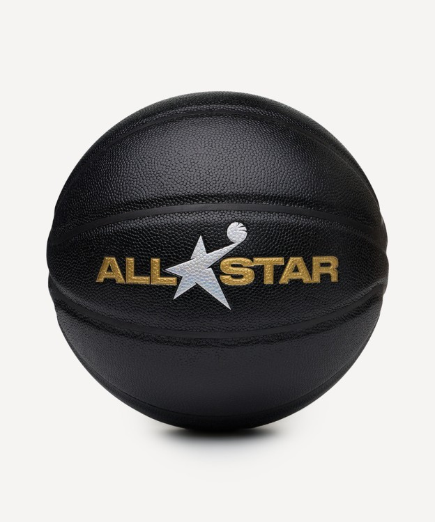 Мяч баскетбольный JOGEL Money Ball-2026 №7 (2134024)