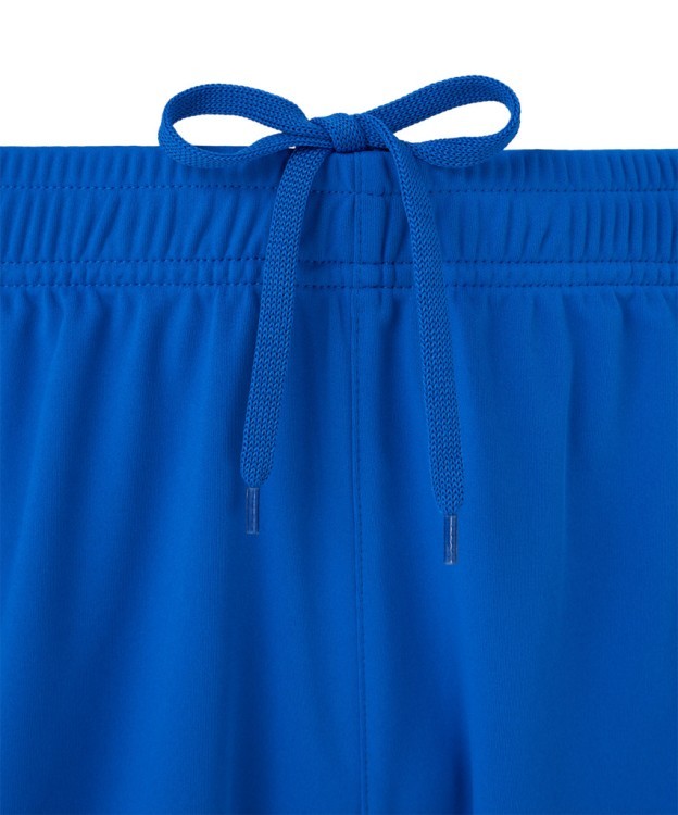 Шорты игровые JOGEL DIVISION PerFormDRY Union Shorts, синий, детский (1583783)