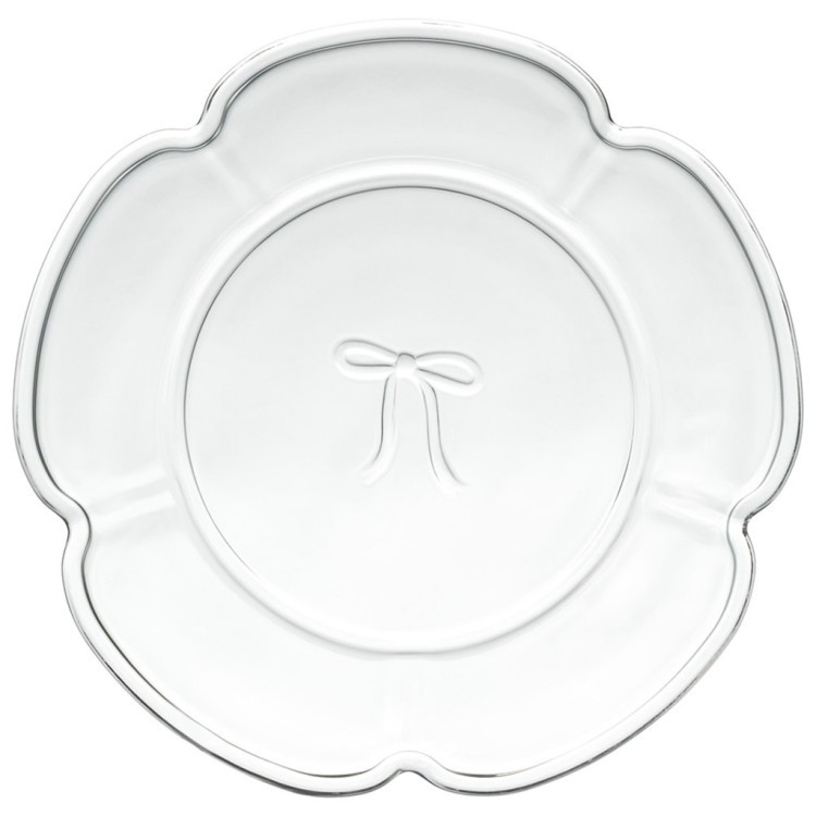 Блюдо "venezia" с крышкой  20*13,5 см Lefard (691-179)