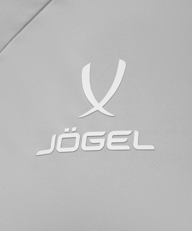 Топ ветрозащитный JOGEL PREMIER PerFormPROOF Wind Top, серый (2116970)