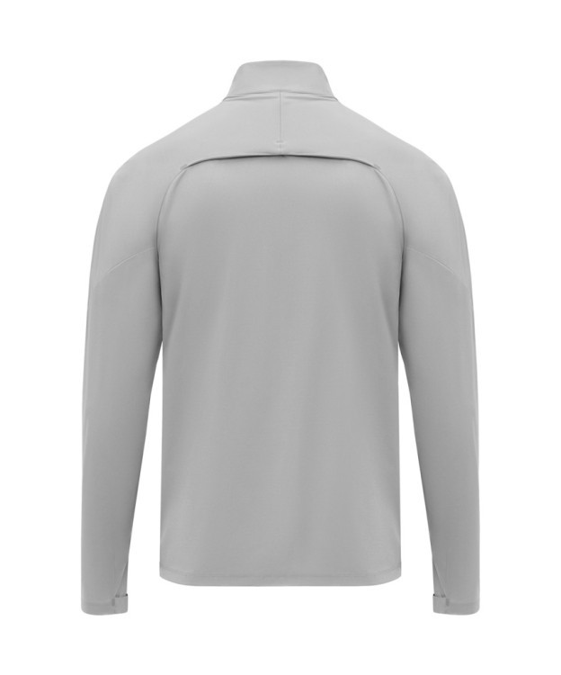 Топ ветрозащитный JOGEL PREMIER PerFormPROOF Wind Top, серый (2116970)