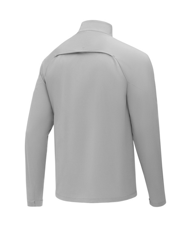 Топ ветрозащитный JOGEL PREMIER PerFormPROOF Wind Top, серый (2116970)