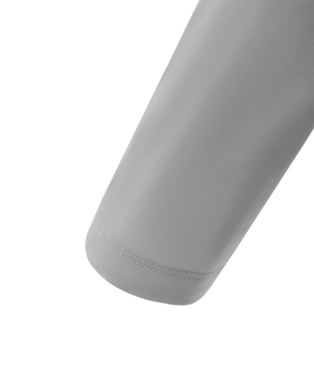 Топ ветрозащитный JOGEL PREMIER PerFormPROOF Wind Top, серый (2116970)