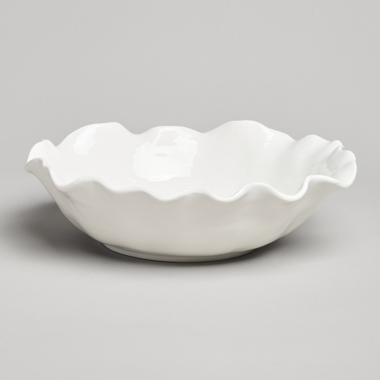 Блюдо lefard "banquet" 30,5*29,5*9 cm Lefard (263-1366)