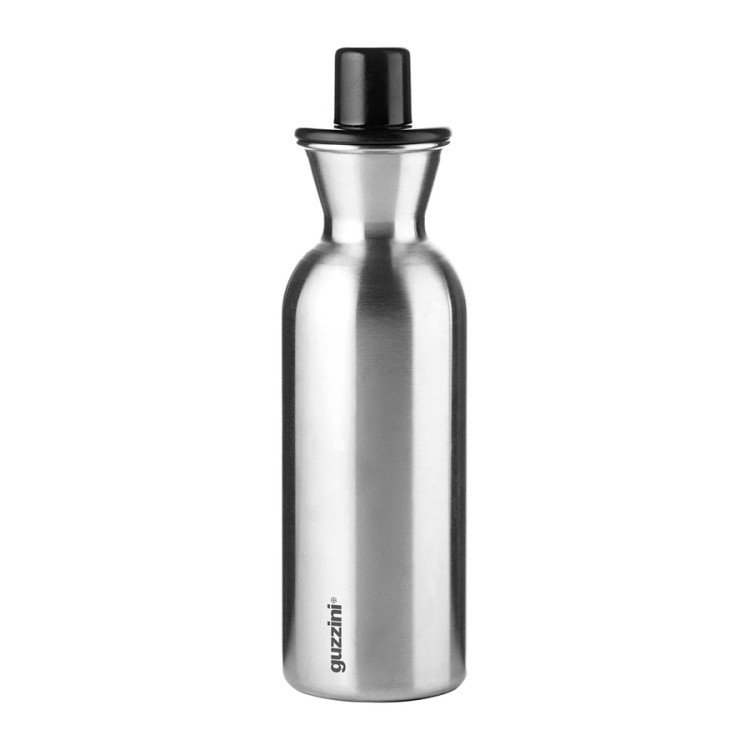 Бутылка для масла/уксуса preparation, 500 мл (79086)