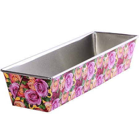 Форма для выпечки 35х11,5х7,5см Mayer&Boch (31065) Форма для выпечки 35х11,5х7,5см Mayer&Boch (31065)