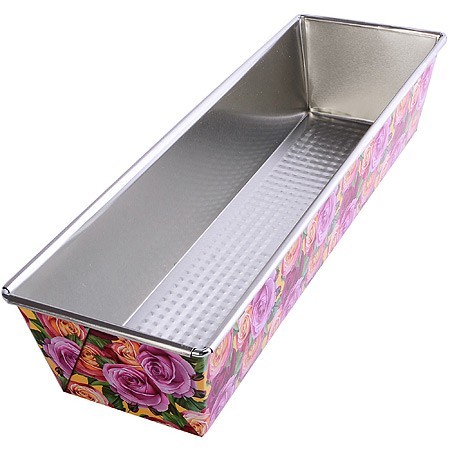 Форма для выпечки 35х11,5х7,5см Mayer&Boch (31065) Форма для выпечки 35х11,5х7,5см Mayer&Boch (31065)