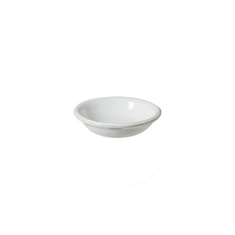 Чаша HPS111-02203B, керамика, white, Costa Nova