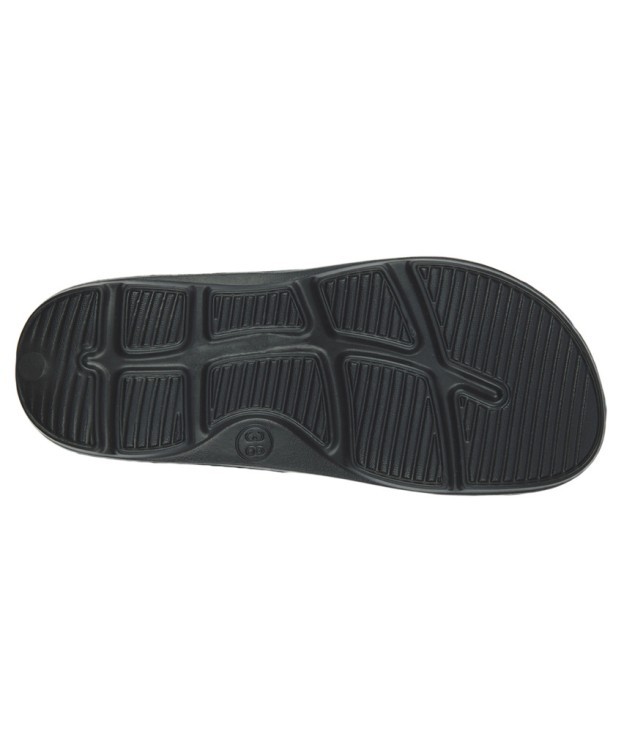 Пантолеты Reverse Black/Lime, мужской, р. 41-45 (1737469) Пантолеты Reverse Black/Lime, мужской, р. 41-45 (1737469)
