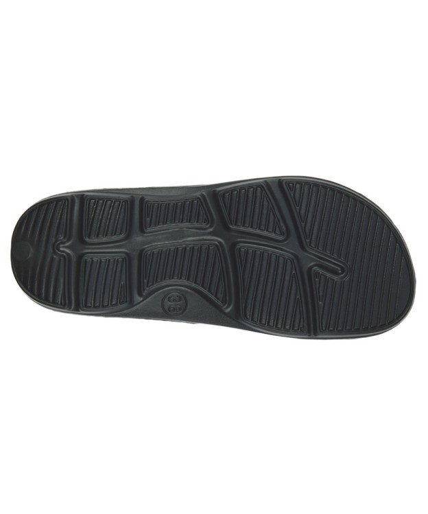 Пантолеты Reverse Black/Lime, мужской, р. 41-45 (1737469) Пантолеты Reverse Black/Lime, мужской, р. 41-45 (1737469)