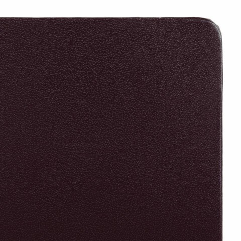 Блокнот А5 Brauberg Ultra 80 г/м2 96 листов клетка 113037 (2) (85506) Блокнот А5 Brauberg Ultra 80 г/м2 96 листов клетка 113037 (2) (85506)