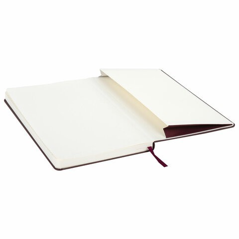 Блокнот А5 Brauberg Ultra 80 г/м2 96 листов клетка 113037 (2) (85506) Блокнот А5 Brauberg Ultra 80 г/м2 96 листов клетка 113037 (2) (85506)