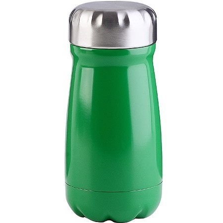 Термокружка 350мл Bubble, зеленый (77060-6)