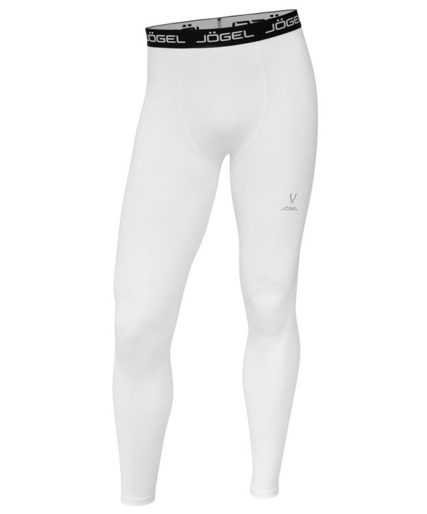 Тайтсы компрессионные CAMP PerFormDRY Baselayer Tights, белый (2117604) Тайтсы компрессионные CAMP PerFormDRY Baselayer Tights, белый (2117604)