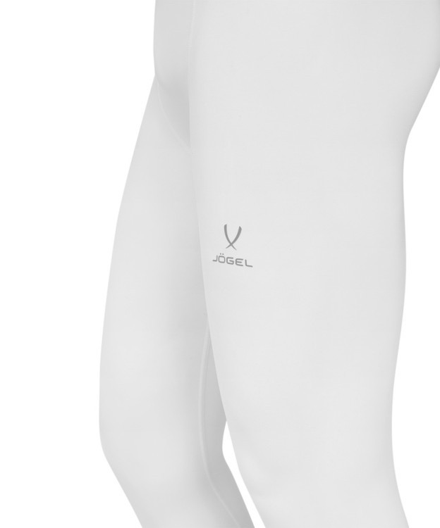 Тайтсы компрессионные CAMP PerFormDRY Baselayer Tights, белый (2117604) Тайтсы компрессионные CAMP PerFormDRY Baselayer Tights, белый (2117604)