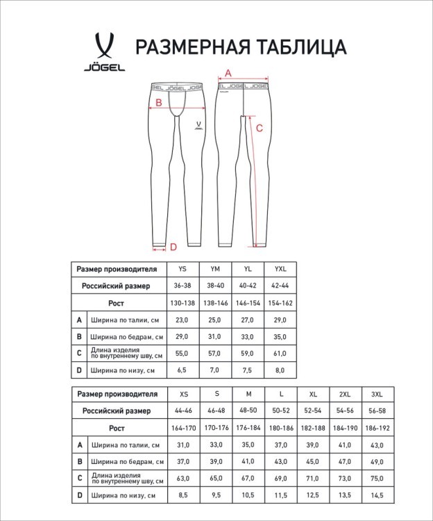 Тайтсы компрессионные CAMP PerFormDRY Baselayer Tights, белый (2117604) Тайтсы компрессионные CAMP PerFormDRY Baselayer Tights, белый (2117604)