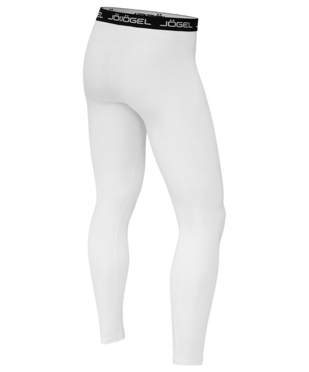 Тайтсы компрессионные CAMP PerFormDRY Baselayer Tights, белый (2117604) Тайтсы компрессионные CAMP PerFormDRY Baselayer Tights, белый (2117604)